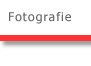 Fotografie