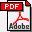 PDF- Download Fotostudio Klauss